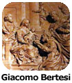 Giacomo Bertesi